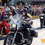 motoros2011_12.jpg