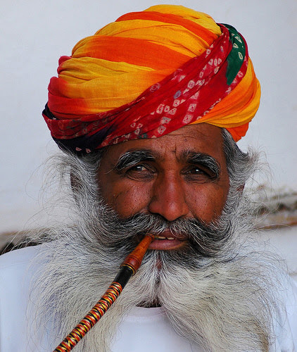 l’homme de mehrangarh l’homme de mehrangarh