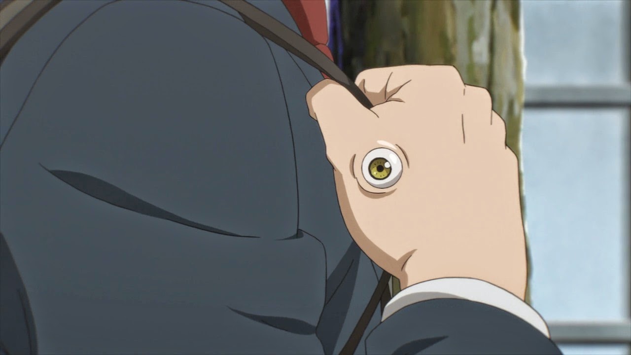 [Kiseijuu%2520-%252008%2520-8%255B2%255D.jpg]