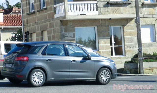 2014-Citroen-C4-Picasso-1 2014-Citroen-C4-Picasso-1