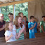 DSC01422.JPG