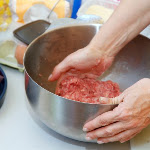 Fotos_Gastroideas_ucjc_2012-007.JPG