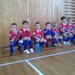 Turnaj2006Gbely432012