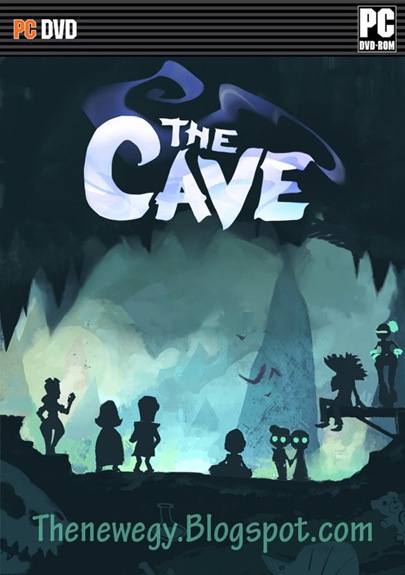 the_cave-1359023375