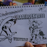 IMGP0193.JPG