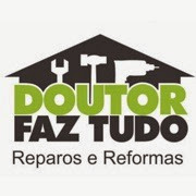Dr_Faz_Tudo-54451