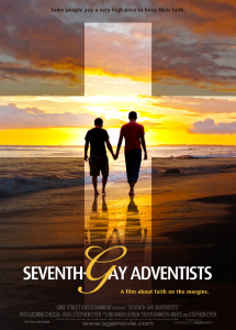 [Seventh-Gay%2520Adventists%255B2%255D.png]