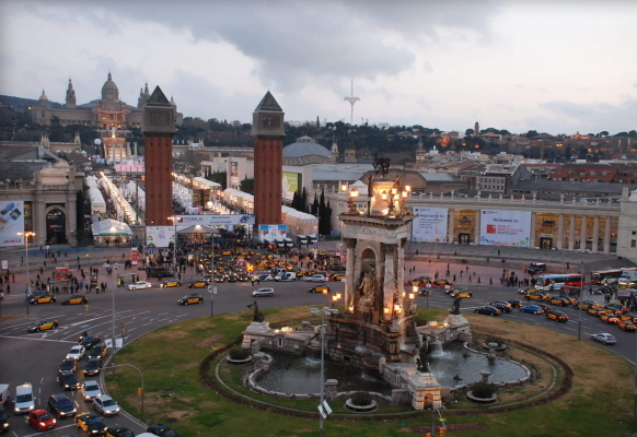 [Barcelona-2012-mobile-world-congress%255B5%255D.png]