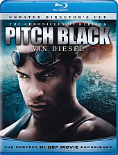 pitch pitch