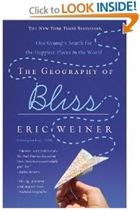 book7