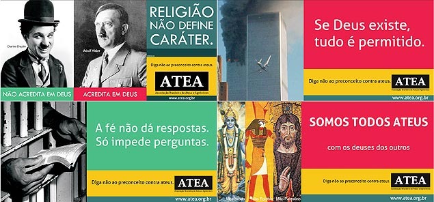[4%2520anncios%255B3%255D.jpg]