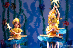 Fotos do evento Laura apresentação escola de dança Meia Ponta. Foto numero 9759. Fotografia (fotografias) de Caramuru Produções Fotográficas (fotojornalismo social de eventos no Rio de Janeiro, RJ). fotos casamento de fotografos fotografo para casamentos festa rio janeiro foto rj jovem retrato bebe fotografias casais ensaios fotográficos