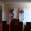 DSC03015.JPG