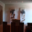 DSC03015.JPG