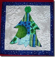 closeup block06 closeup block06