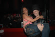 Pickup Artist Mystery 30