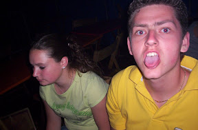 100_0406.jpg