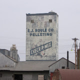 MN-Forest-Lake_2nd-St-SW_55_EJ-Houle-Feed-Mill_2009-11-12_080.jpg