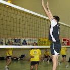 IMG_1635.JPG