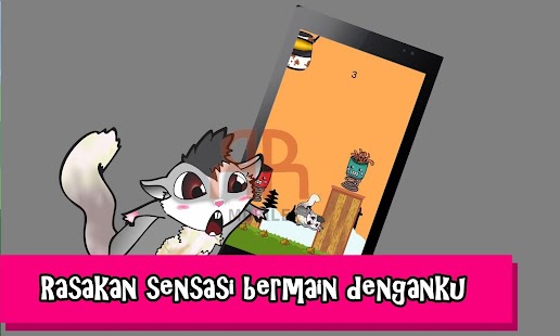 How to get The Adventures of SUGAR patch 1.2.3 apk for bluestacks
