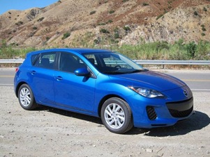 2012-Mazda3