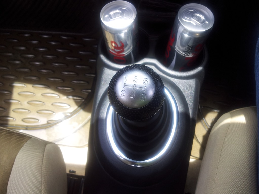 [2013-08-03%252012.03.34%255B3%255D.jpg]