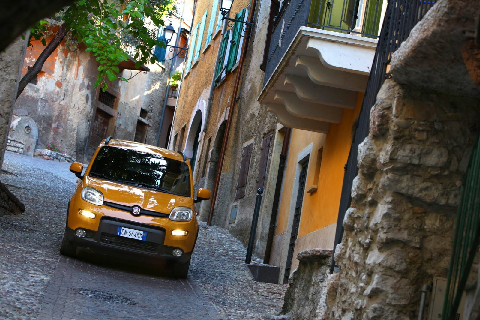 [2013-Fiat-Panda-Trekking-22%255B2%255D.jpg]