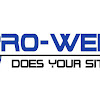 pw-logo.png.jpg