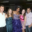 260_Jessica_15_anos.JPG
