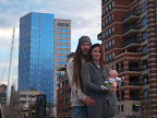 family_photos