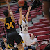 20111231-DSC_5040.jpg