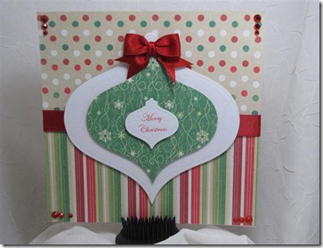 001 (Small)