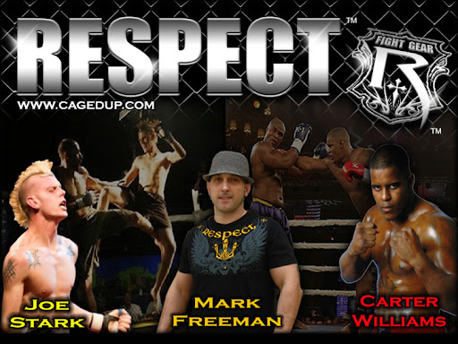 Pictures For Respect. for Respect fight gear,