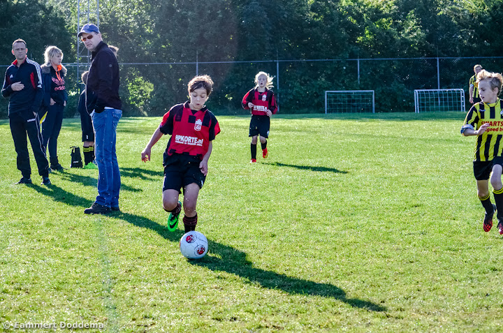 20140927 - WVV E2 - VEENDAM E2 - 022.jpg