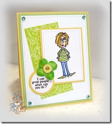 clip_image002 clip_image002