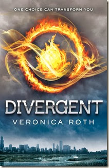 divergent_hq divergent_hq