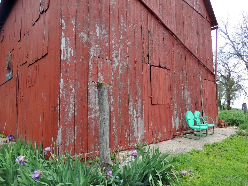 [DSCN9007%255B3%255D.jpg]