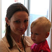 posviacka_kaplnky_2009_07.jpg