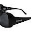oculos-secret-rise oculos-secret-rise