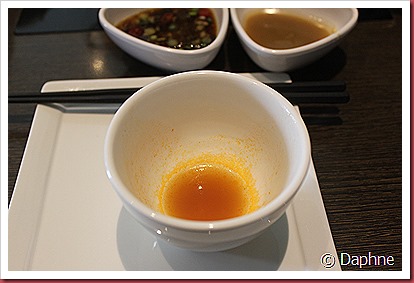 IMG_3792 IMG_3792