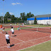 image_from_picasa