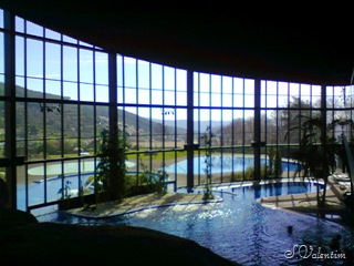 [foto0045%255B3%255D.jpg]