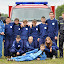 Krajské kolo hry Plameň 2010 - Kysucký Lieskovec