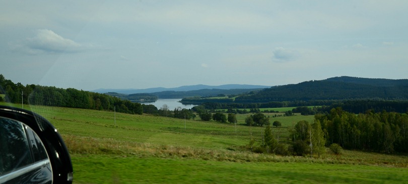 [CeskyKrumlov34.jpg]