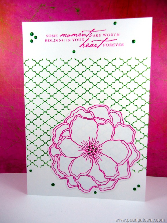 [July%2520Cards%2520007%255B9%255D.jpg]