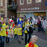 IMGP0135.JPG