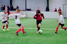 20140208 - WVV E2 - RHAUDERFEHN TOERNOOI - 010.jpg