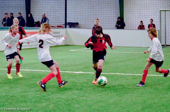 20140208 - WVV E2 - RHAUDERFEHN TOERNOOI - 010.jpg