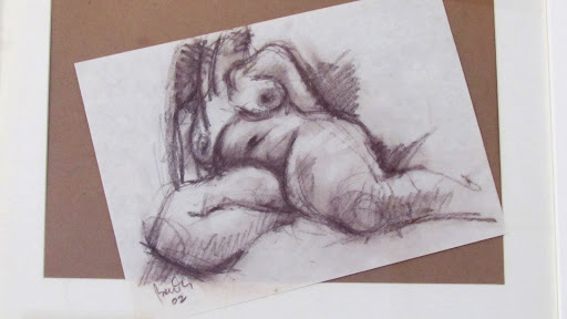 85 Bar On David fragment.jpg