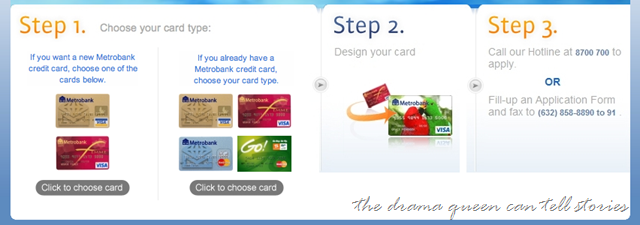[metrobank2%255B20%255D.png]